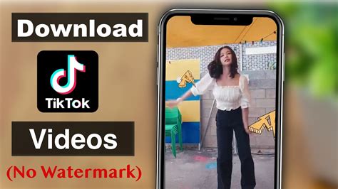 tiktok naked|TikTokNudes 